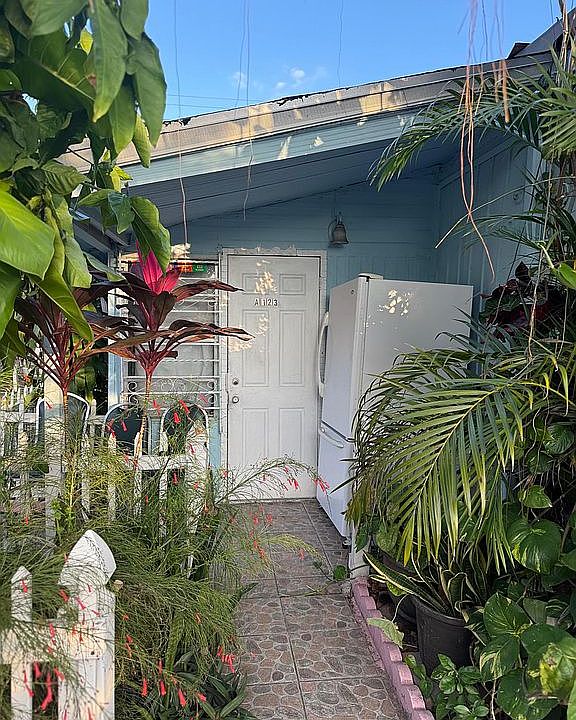 1st image of 3520 NW 79th St #L3