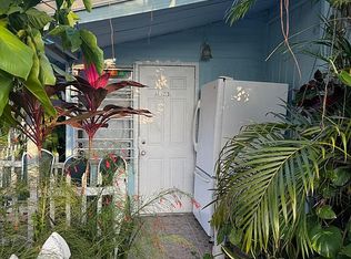 3520 NW 79th St #L3, Miami, FL 33147