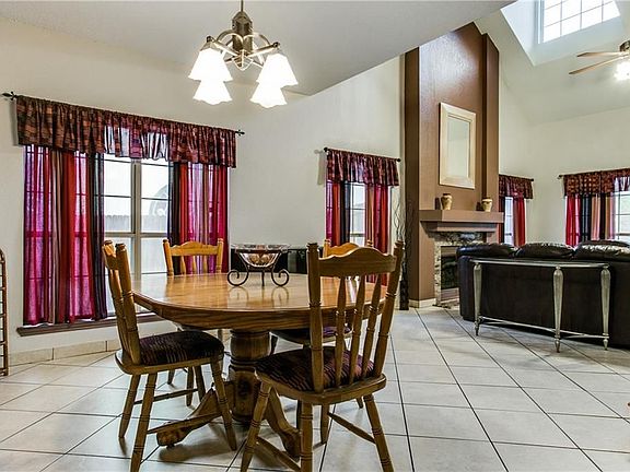 5th image of 1103 Cain Ct