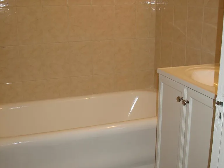 1324 Locust St #1021 — Photo 5