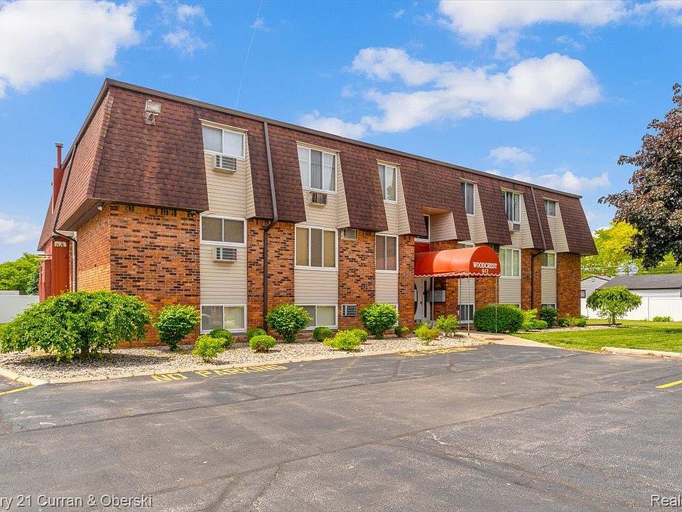 1st image of 517 John Anderson Ct APT 71