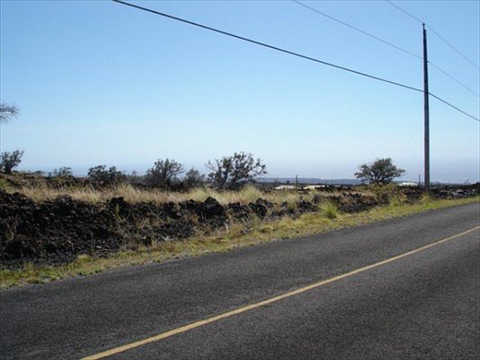2nd image of Kohala Blvd Lot 5