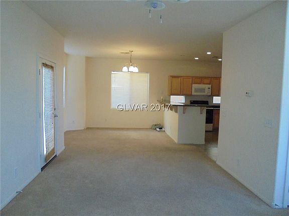 3rd image of 10643 Allegrini Dr #0