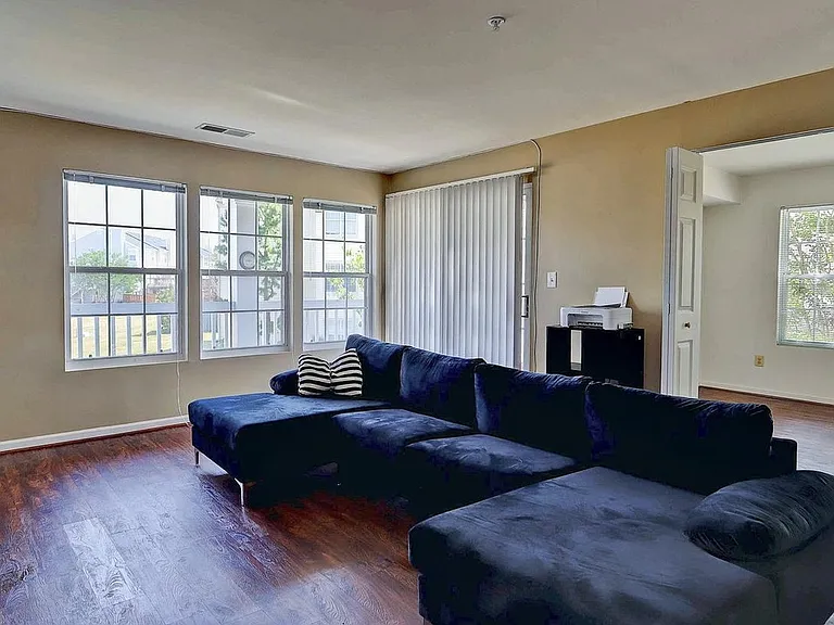 8087 Lacy Dr #203 — Photo 7