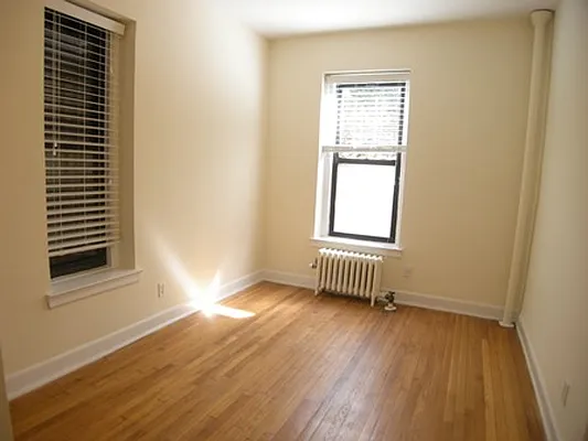 Rented by Vickers Realty | media 15