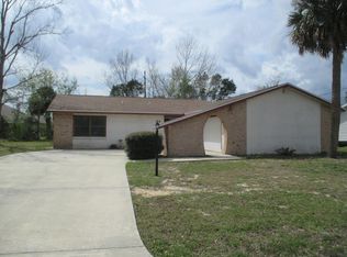 34 Freeport Ln, Palm Coast, FL 32137