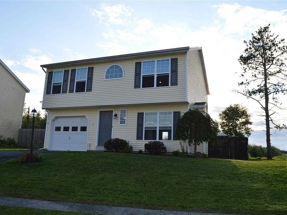 1st image of 49 Myers Ln
