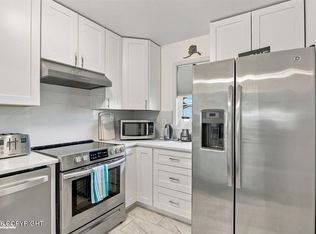 10057 Thimble Berry Dr, Anchorage, AK 99515