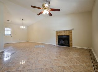 4513 To Lani Trl, Stone Mountain, GA 30083