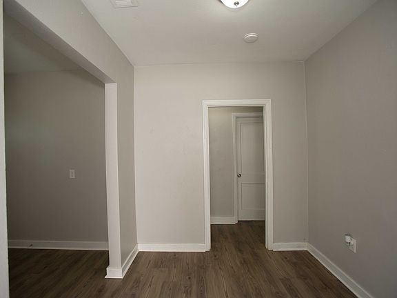 004_TK_Sycamore 1620_08082023