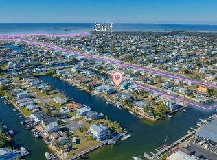 4029 Casa Ct #12, Hernando Beach, FL 34607