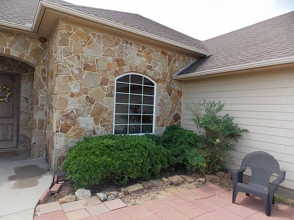 5th image of 14901 Mitchell Bend Ct