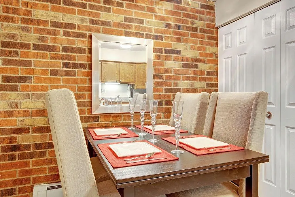 Blackhawk Apartment Homes — Photo 4