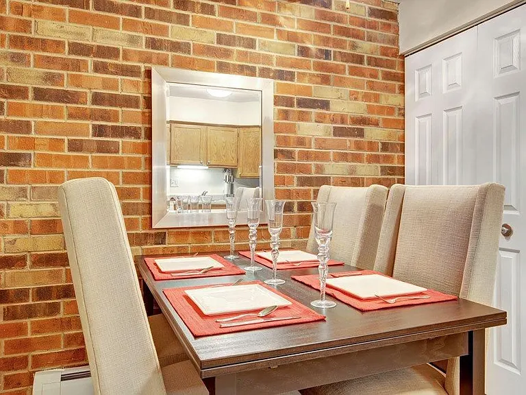 Blackhawk Apartment Homes — Photo 4