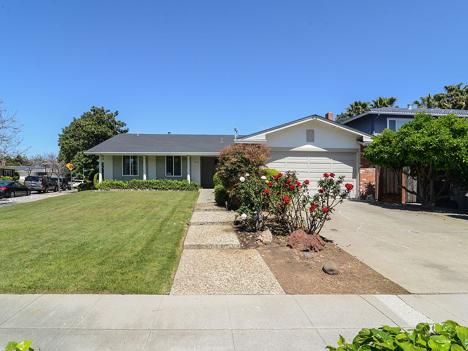 1st image of 1477 Luning Dr