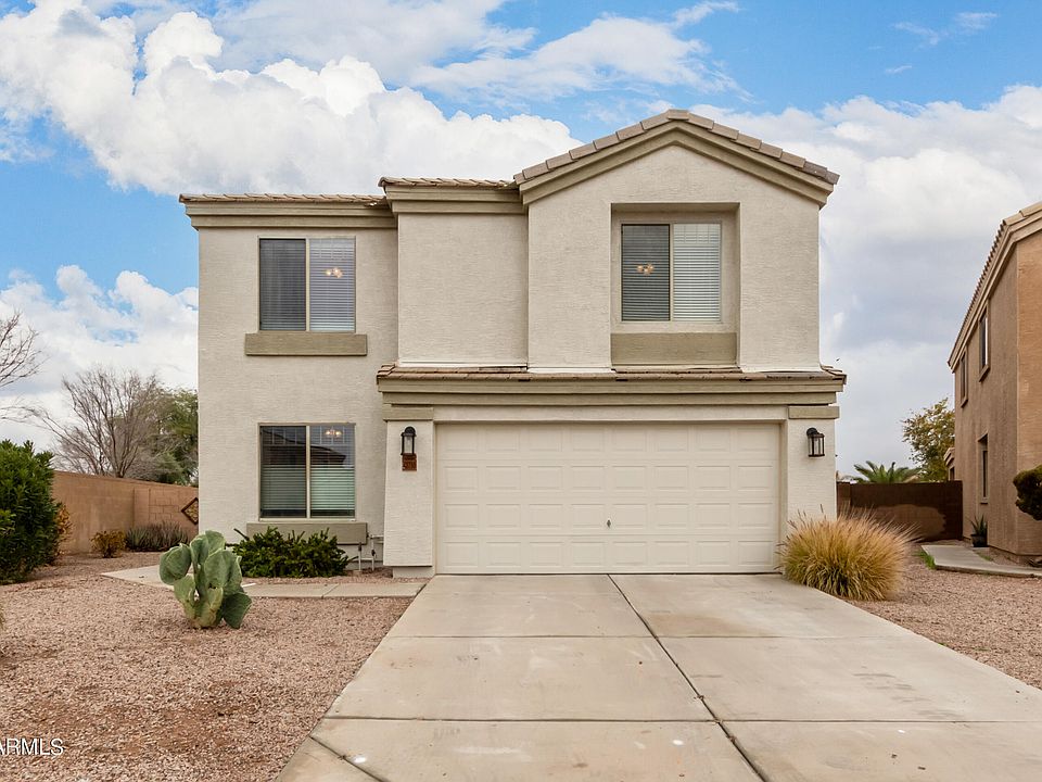 1st image of 42750 W JEREMY Street