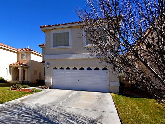 3rd image of 5078 Tranquil Stream Ct
