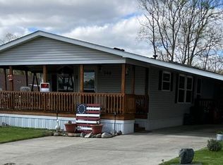 346 Cliff Overlook, Noblesville, IN 46062