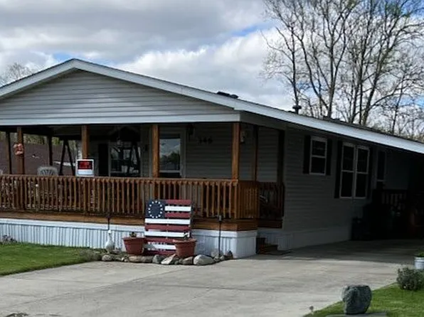 346 Cliff Overlook, Noblesville, IN 46062