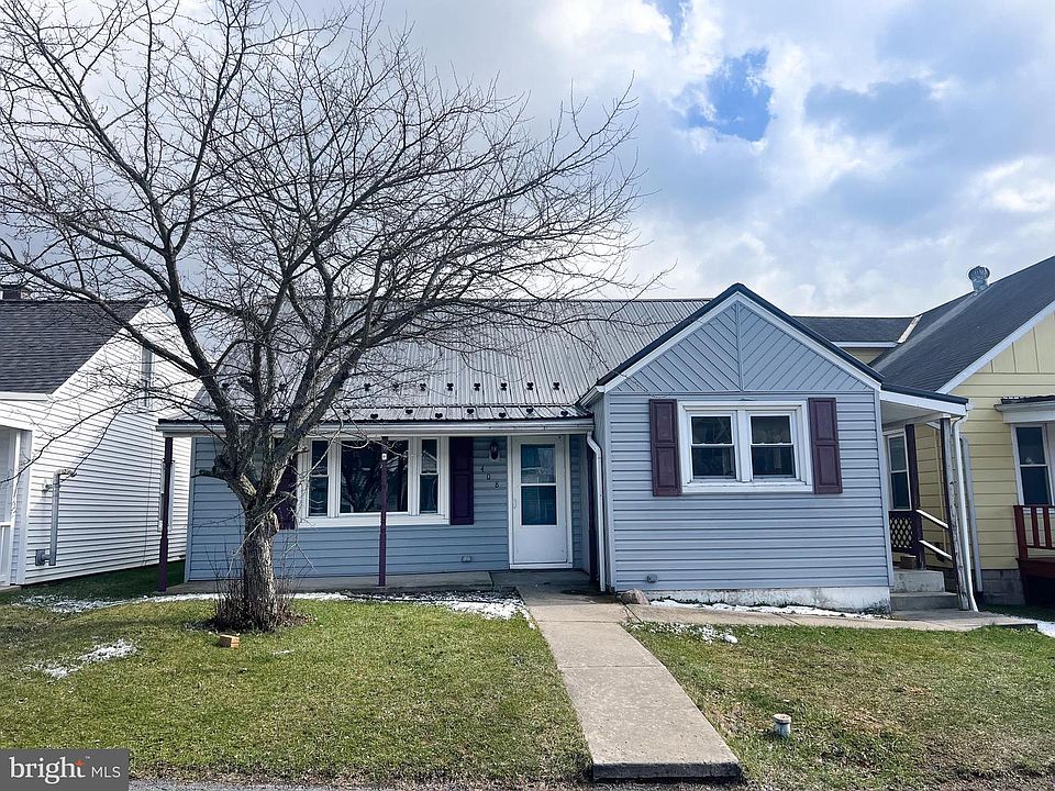 1st image of 408 Harvard St