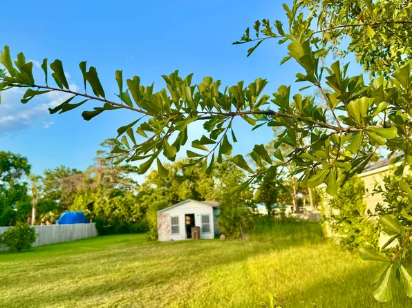 1407 Long Ave, Pt Saint Joe, FL 32456