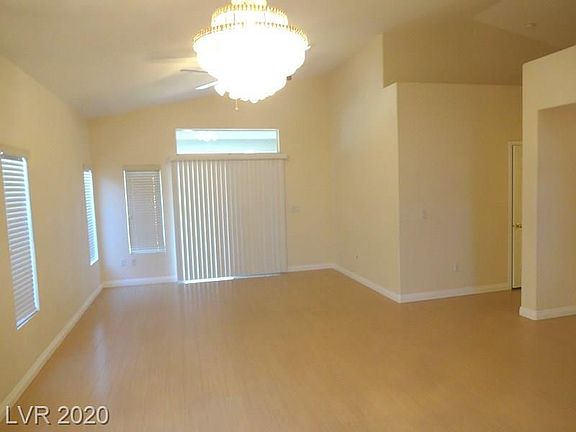 2nd image of 7067 Palisade Grove Ct #0