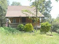 1st image of 4721 Delos Ln