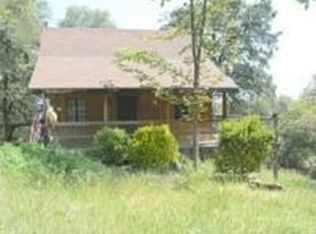 4721 Delos Ln, Placerville, CA 95667