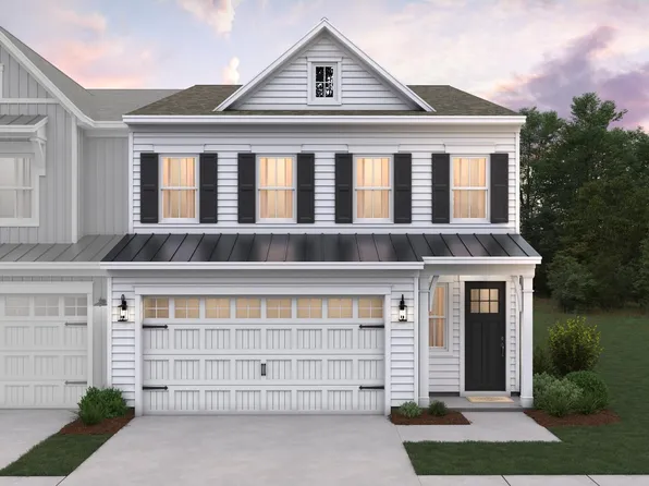 12634 Knolls Ln, Selbyville, DE 19975