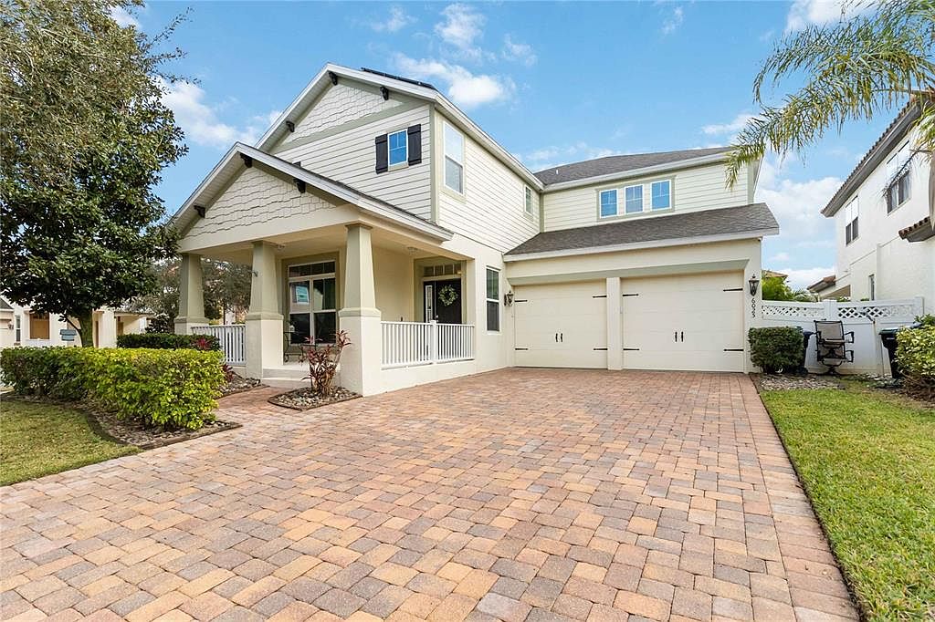 6025 Roseate Spoonbill Dr, Windermere, FL 34786 Zillow