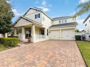 6025 Roseate Spoonbill Dr, Windermere, FL 34786