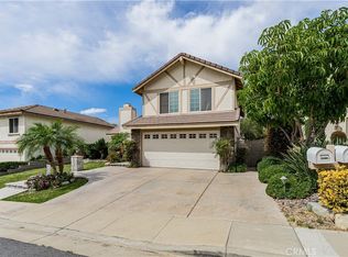 2285 Wisteria Ave, Upland, CA 91784