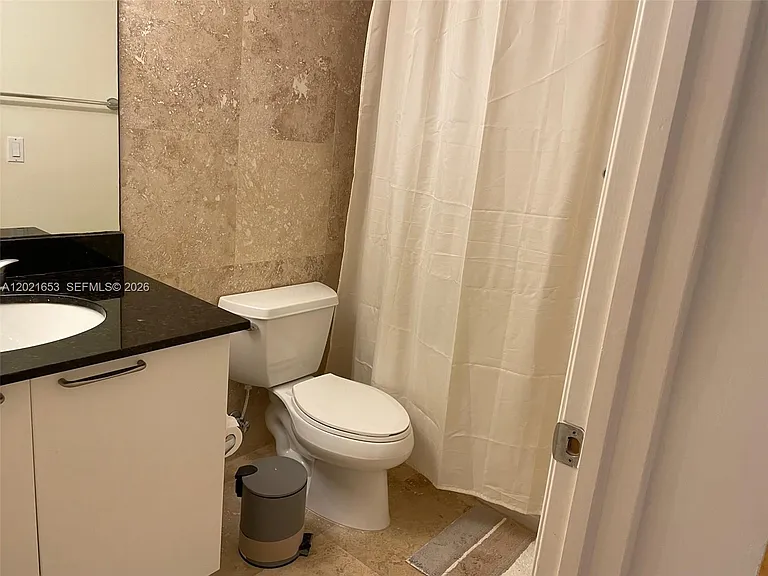 1650 Brickell Ave #110 — Photo 12