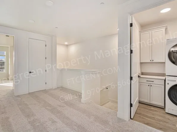 3045 E Trilby Rd #F26, Fort Collins, CO 80528