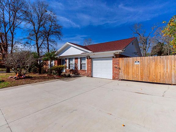 3rd image of 6308 Faulkner Dr