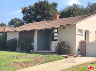2008 Fulton Ave, Monterey Park, CA 91755