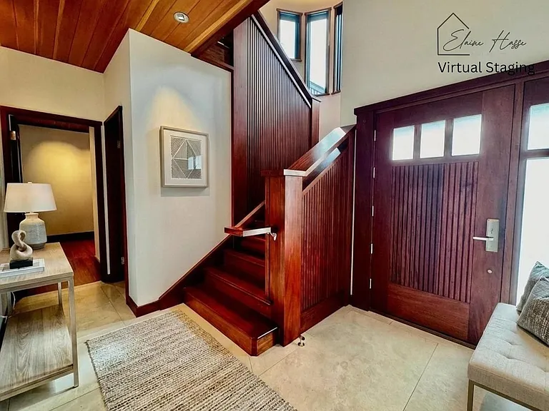 60 Frances Ave — Photo 5