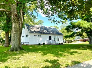 139 S Hamilton Rd, Gahanna, OH 43230