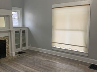 705 Crawford St, Middletown, OH 45044