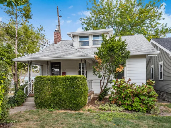 1378 Morning Ave, Columbus, OH 43212