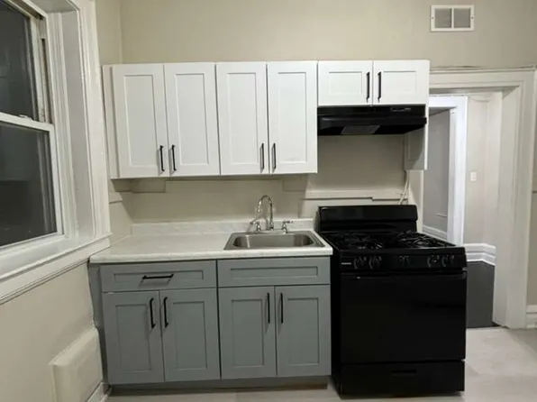 121 Elizabeth Ave #15, Newark, NJ 07108