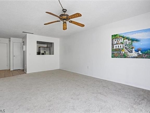 4th image of 3704 Broadway APT 310