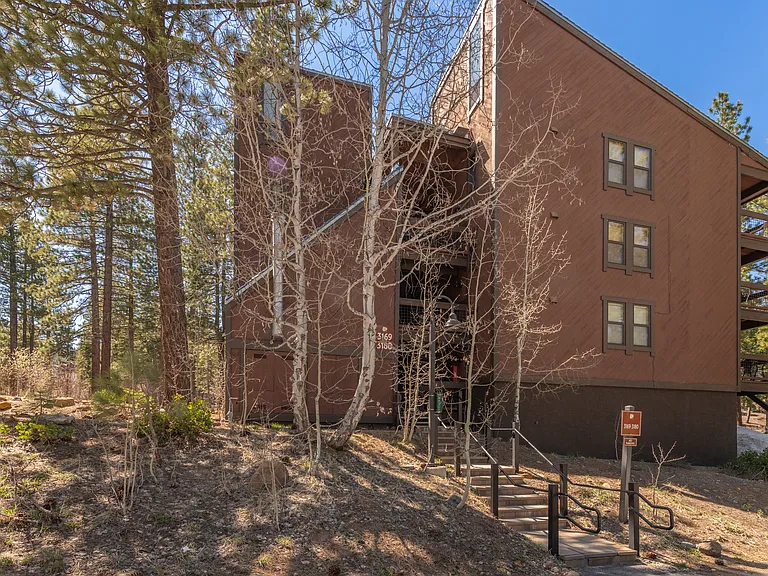 3173 Aspen Grove Rd — Photo 20