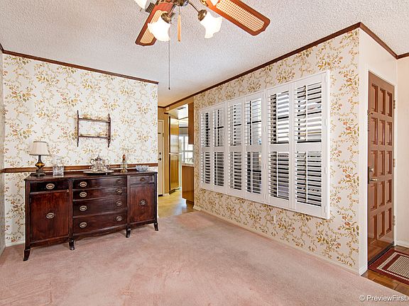 4th image of 15866 Avenida Villaha Unit 77