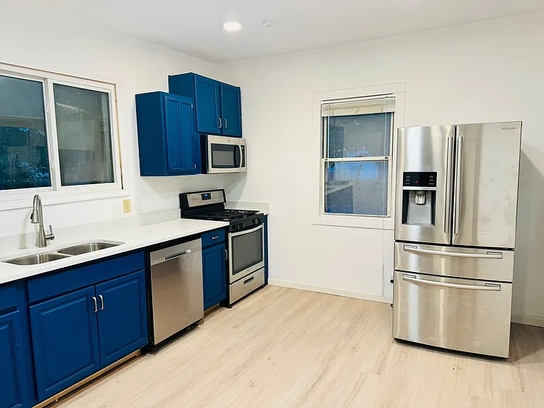 504 W Memorial Dr — Photo 4