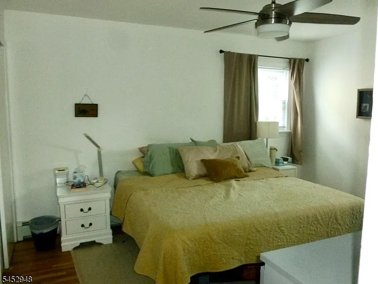 33 N Willow St #1 — Photo 9