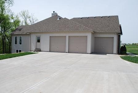 5th image of 30503 Crystal Aire Dr