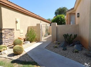 67657 S Laguna Dr, Cathedral City, CA 92234