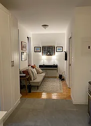 Rented by Current Real Estate Advisors