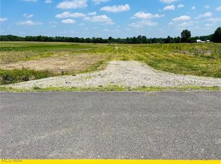 5497 Carsten Rd, Medina, OH 44256